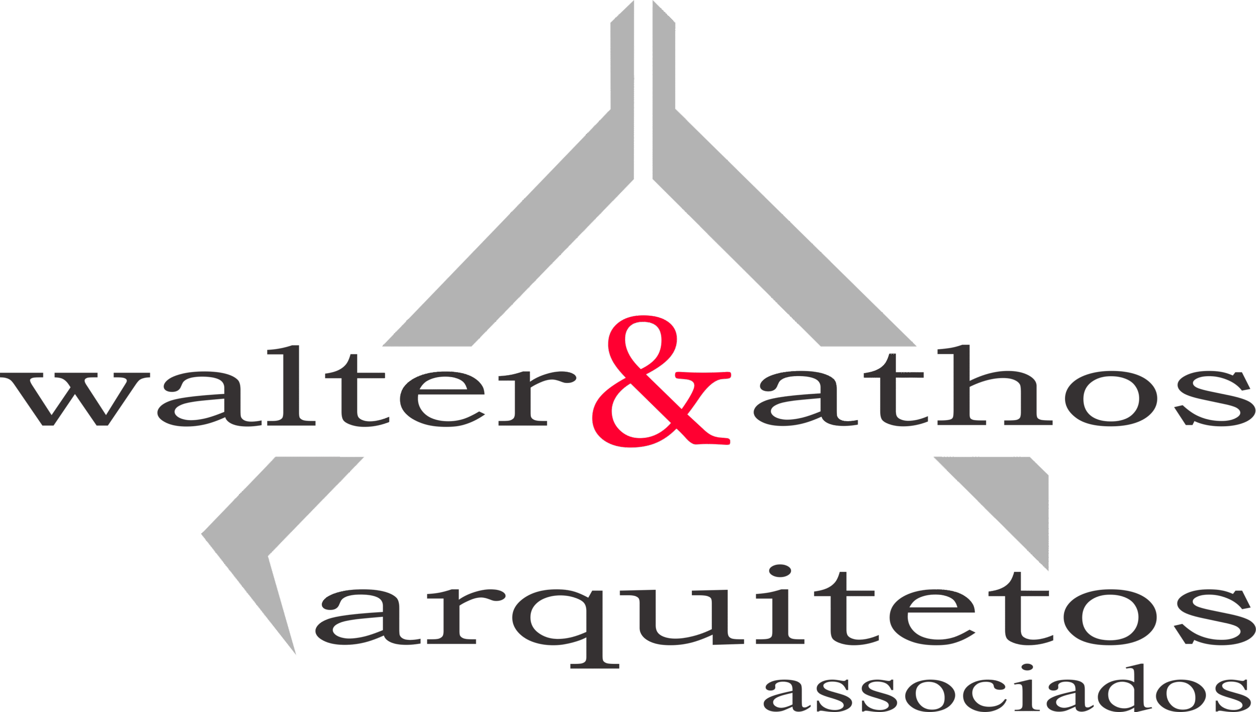 Walter & Athos Arquitetos