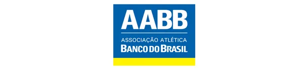 aabb.webp