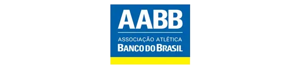 aabb.webp
