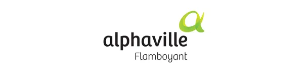 alphaville.webp