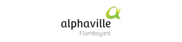 alphaville.webp