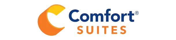 comfort.webp