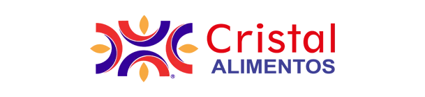 cristal.webp