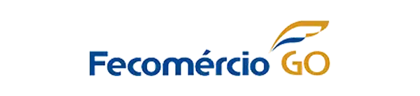 focomercio.webp