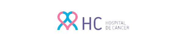 hc.webp