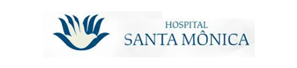 hospital.webp