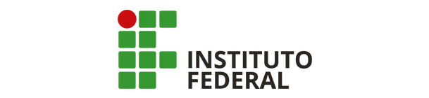 instituto.webp