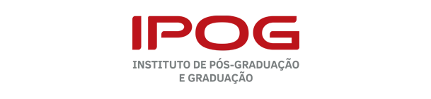 ipog.webp