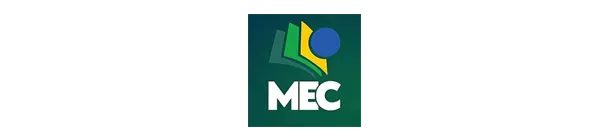 mec.webp
