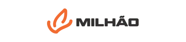 milhao.webp
