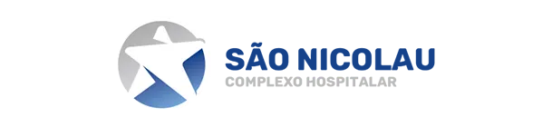 saonicolau.webp