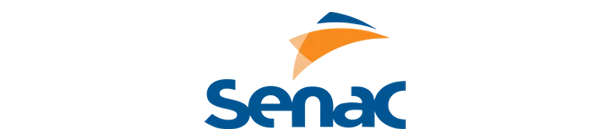 senac.webp