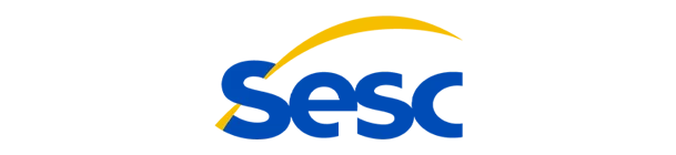 sesc.webp