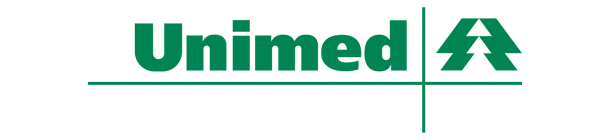 unimed.webp