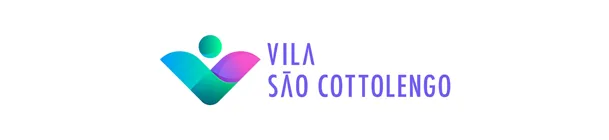 villa.webp