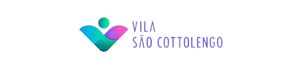 villa.webp