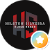 Hilston Silveira